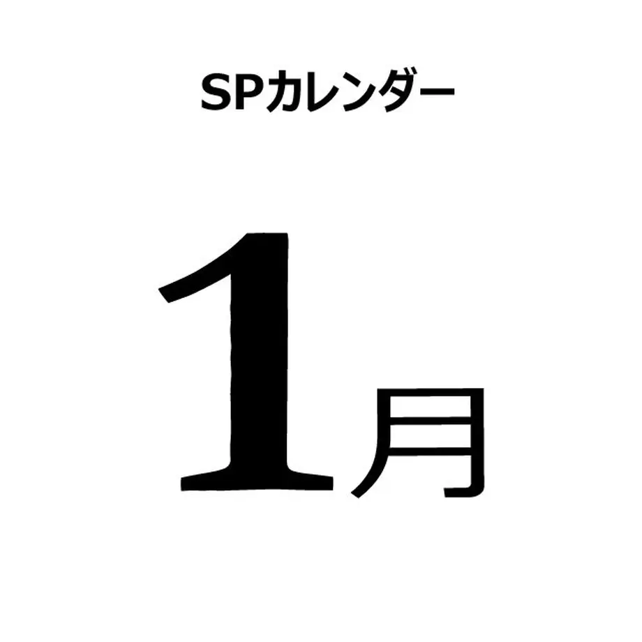 565ab7c43bcba98e290047be