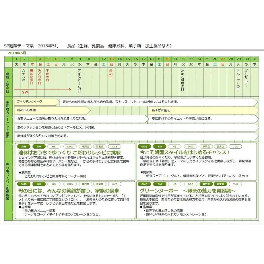 550ce25b3bcba90c3e000137