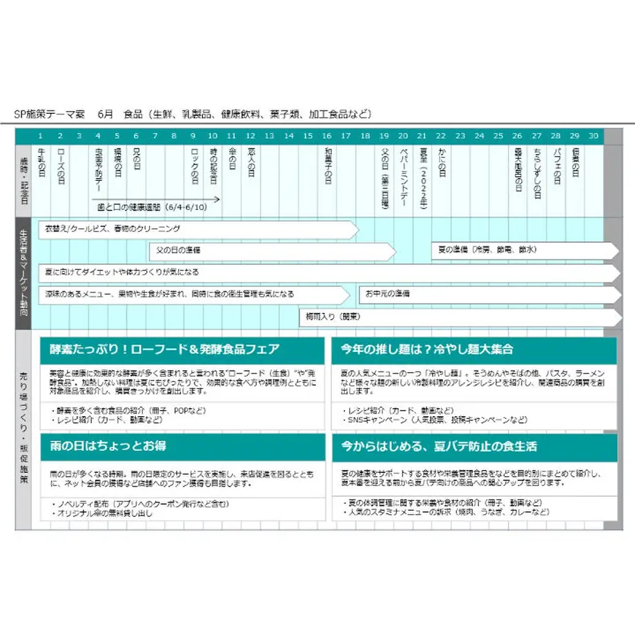 5c81e60a808dfa0dbb52e3e5