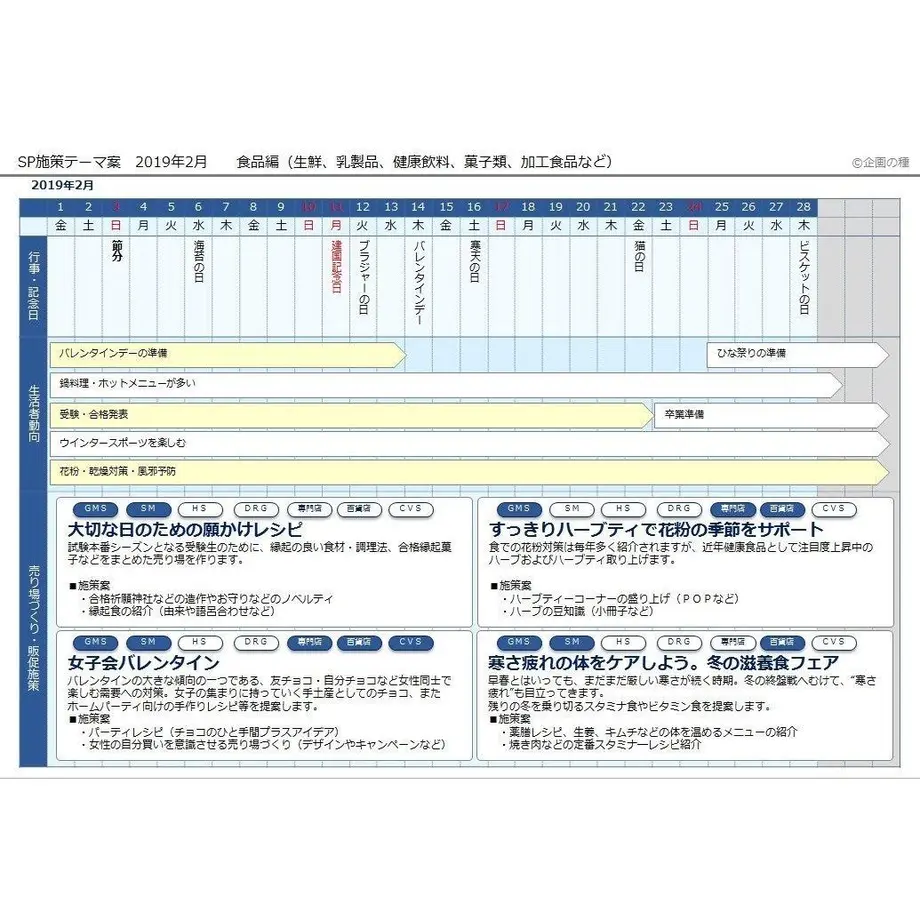 565ab8b0be6be32c2900a209