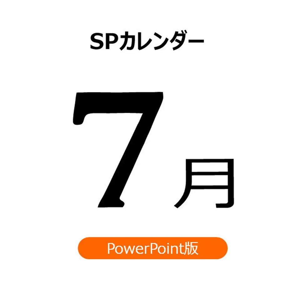 5c81e667a341d0174a35a753