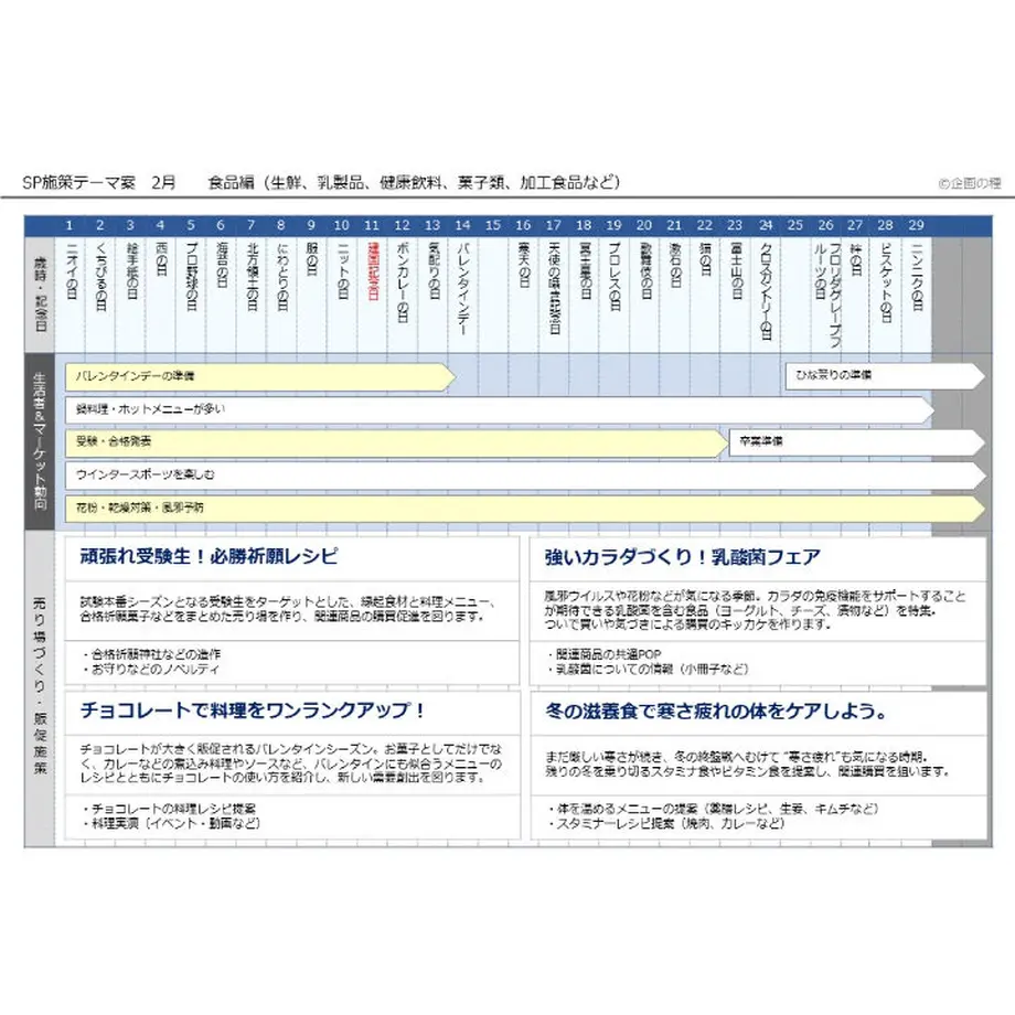 5c81d271e0c0226c5a3b1fd4