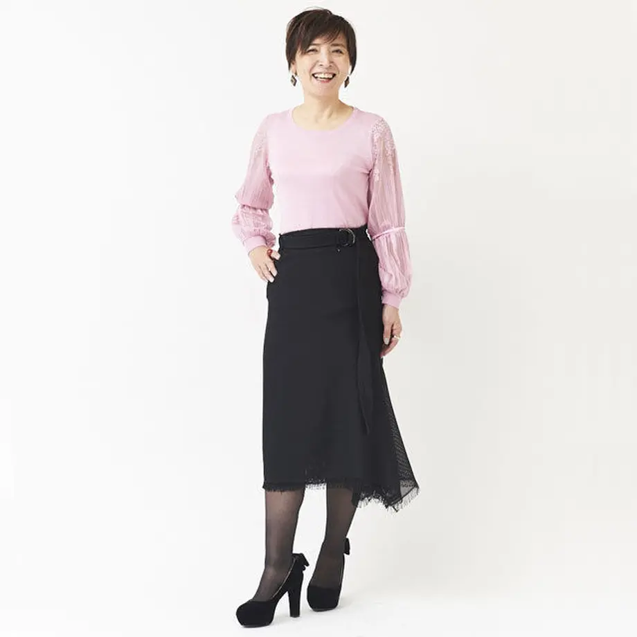 5ab876c25496ff54a3000f02