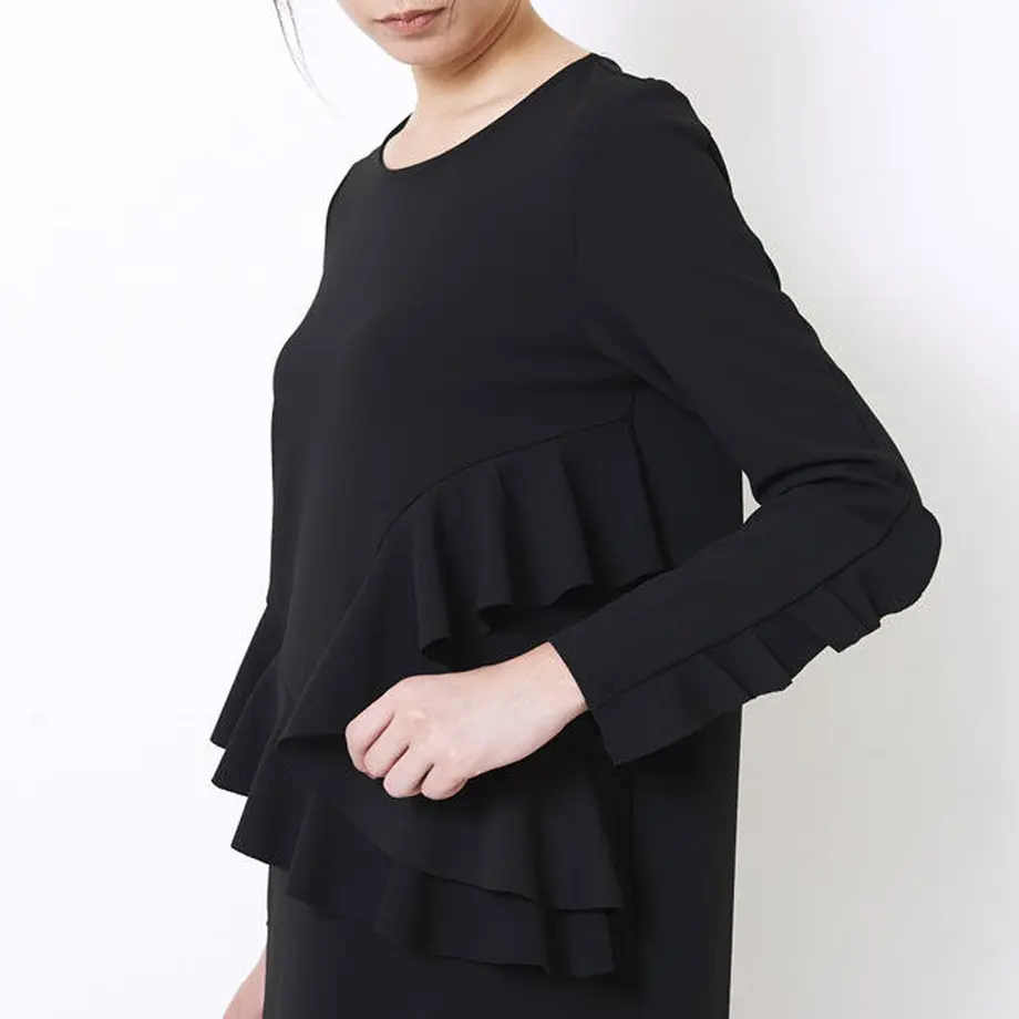 59ae934bf22a5b67530001ab