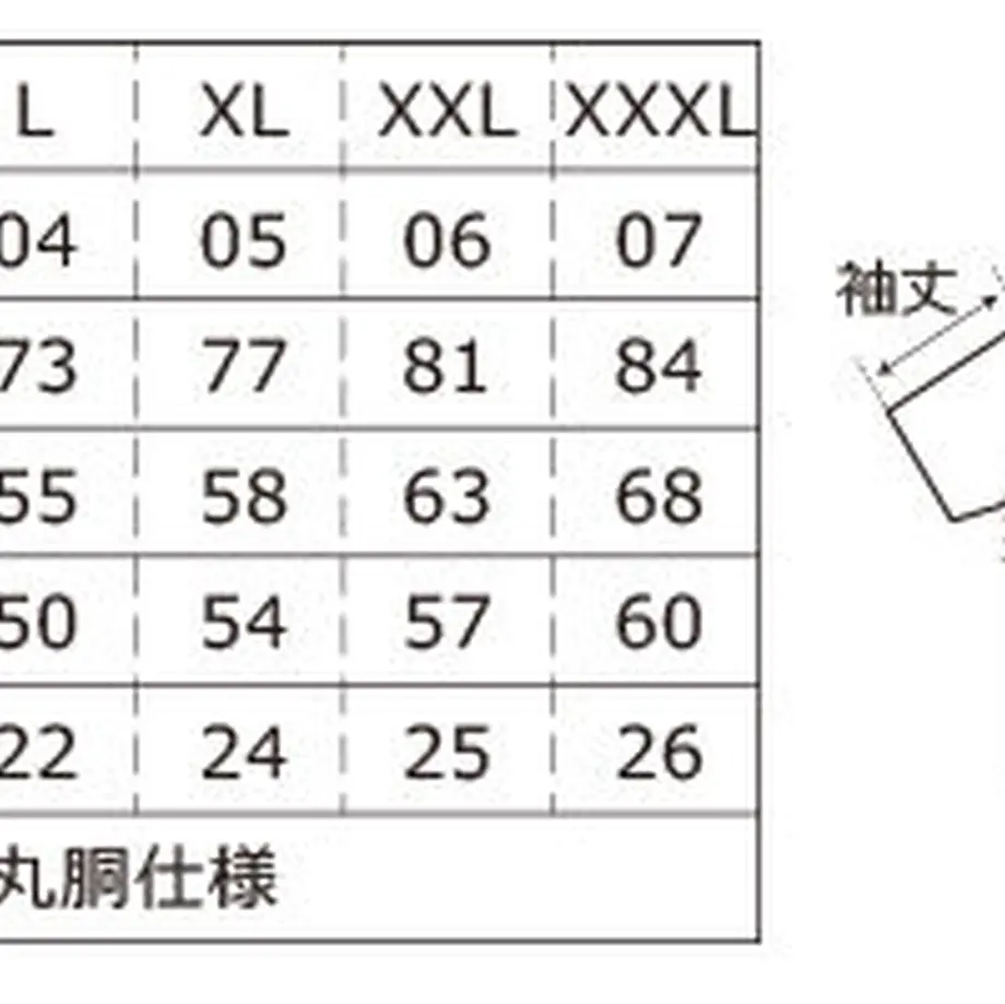 5ea41ff834ef0179e3dadddc