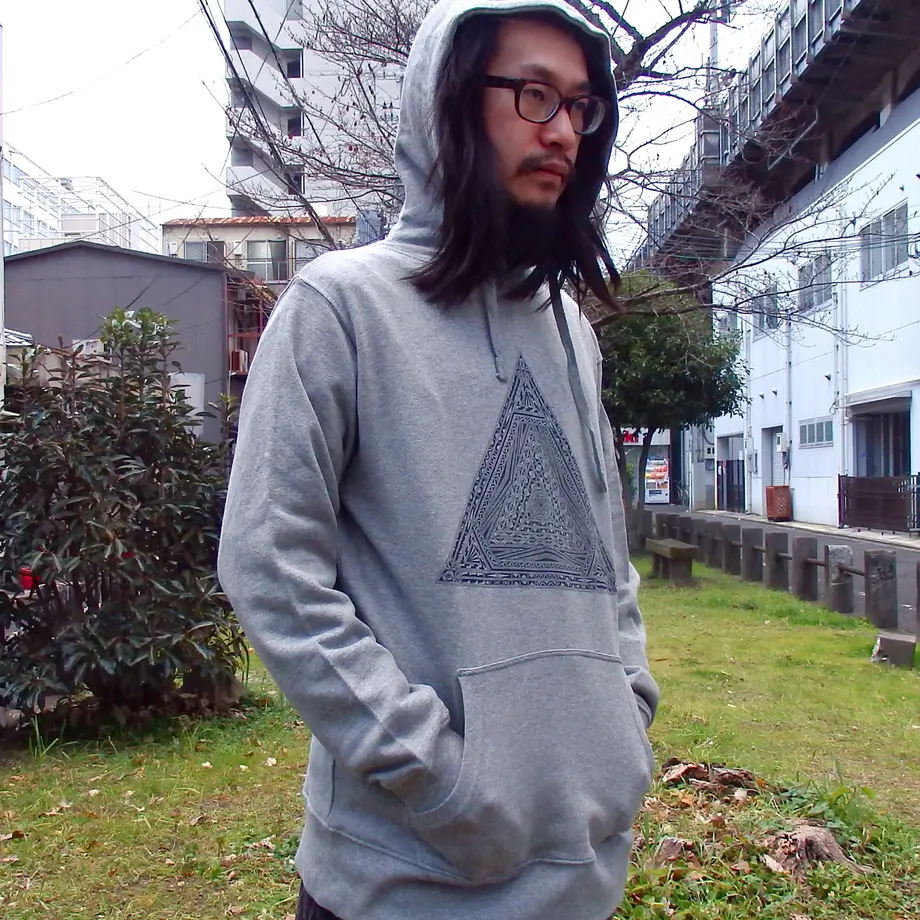 5847e413100315dbd3002a42