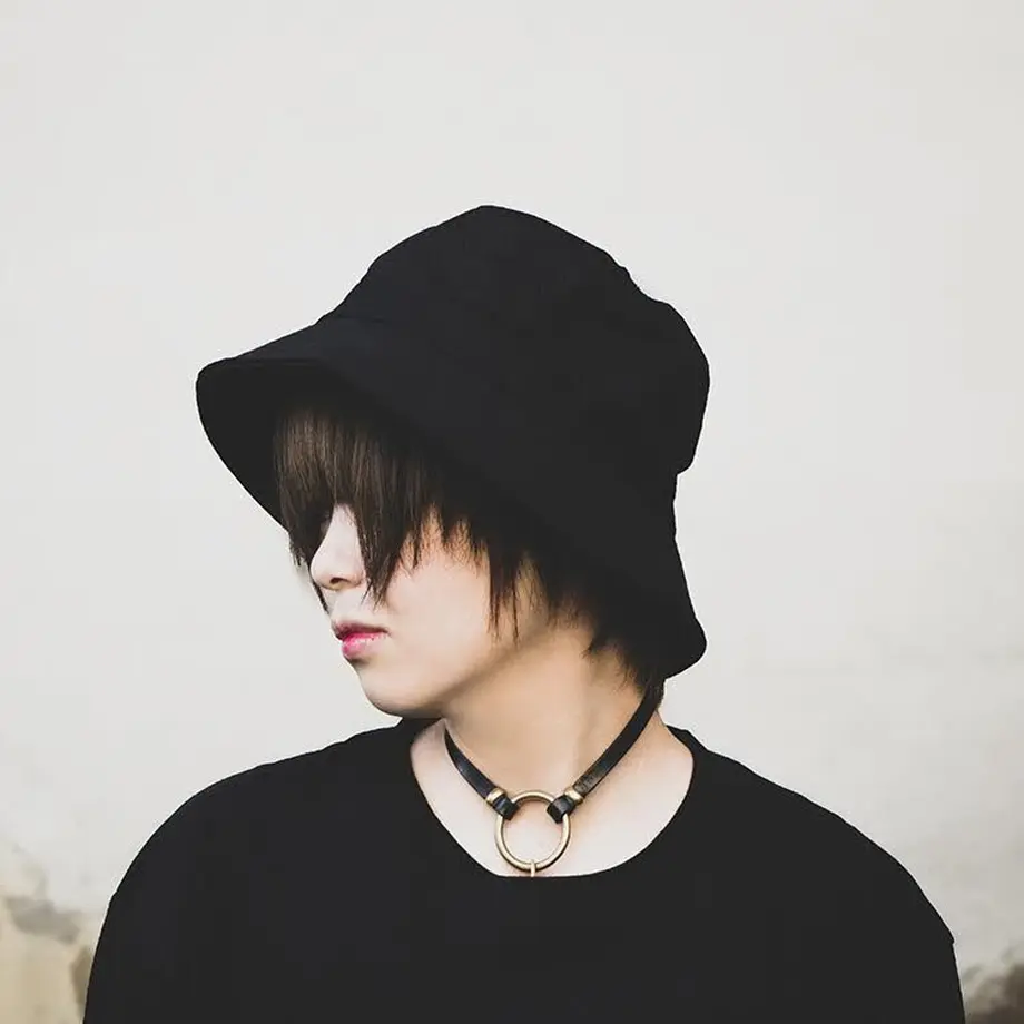 608d4248f3c5e729b14005e8