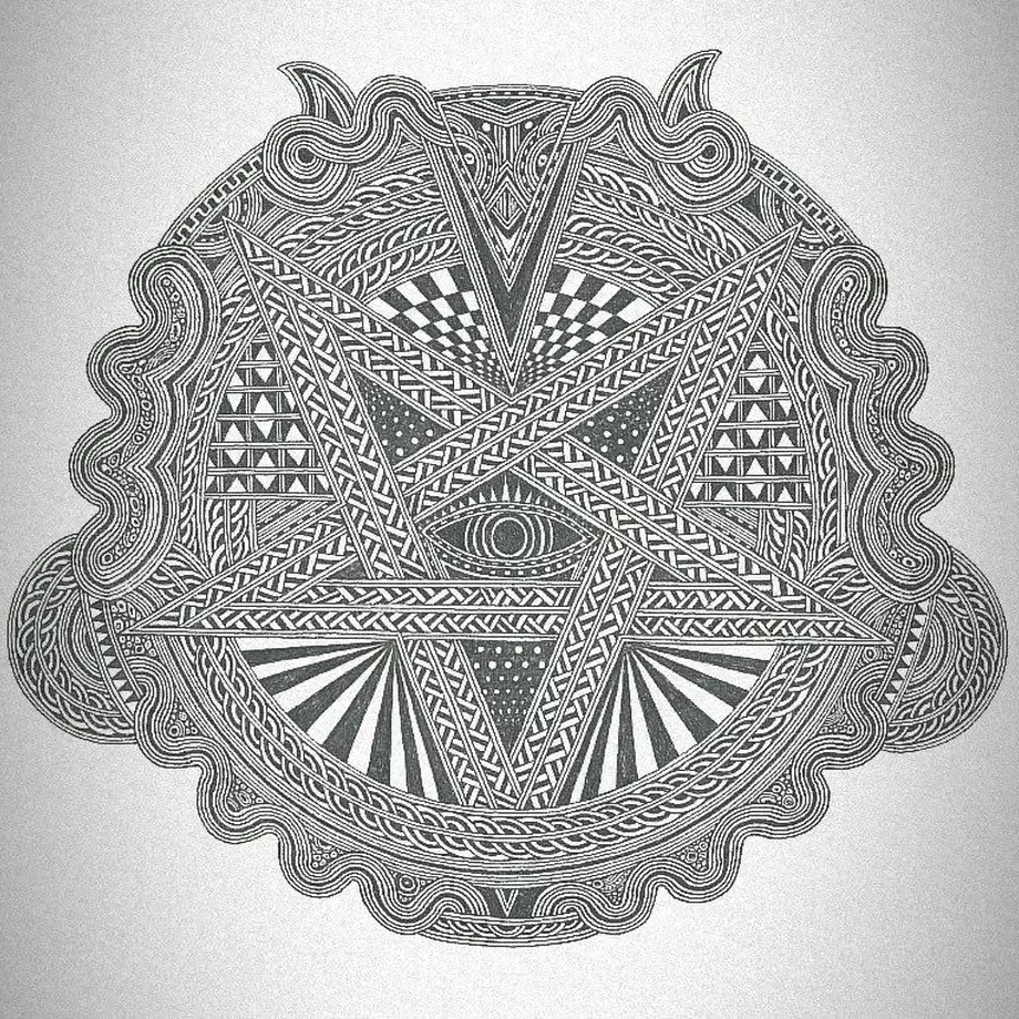 608d36d5e70dc44a5ff016ce