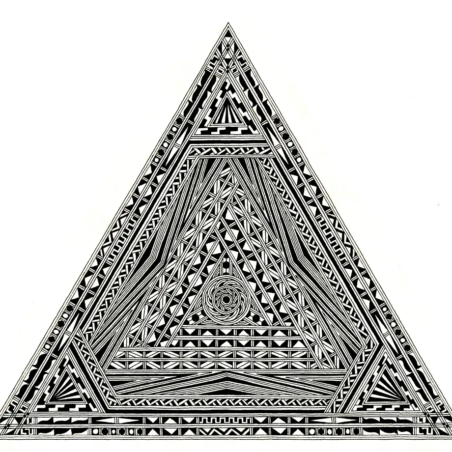 5847e413100315dbd3002a42