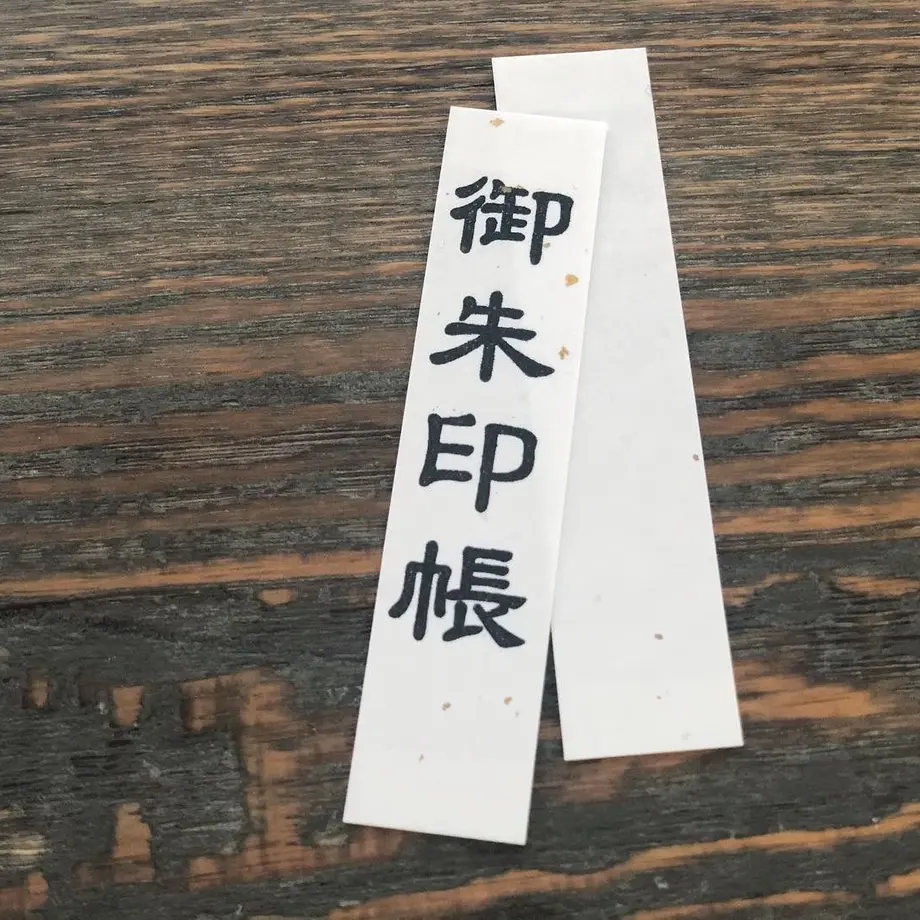 5f3fa1107df2816bbdfd6e35