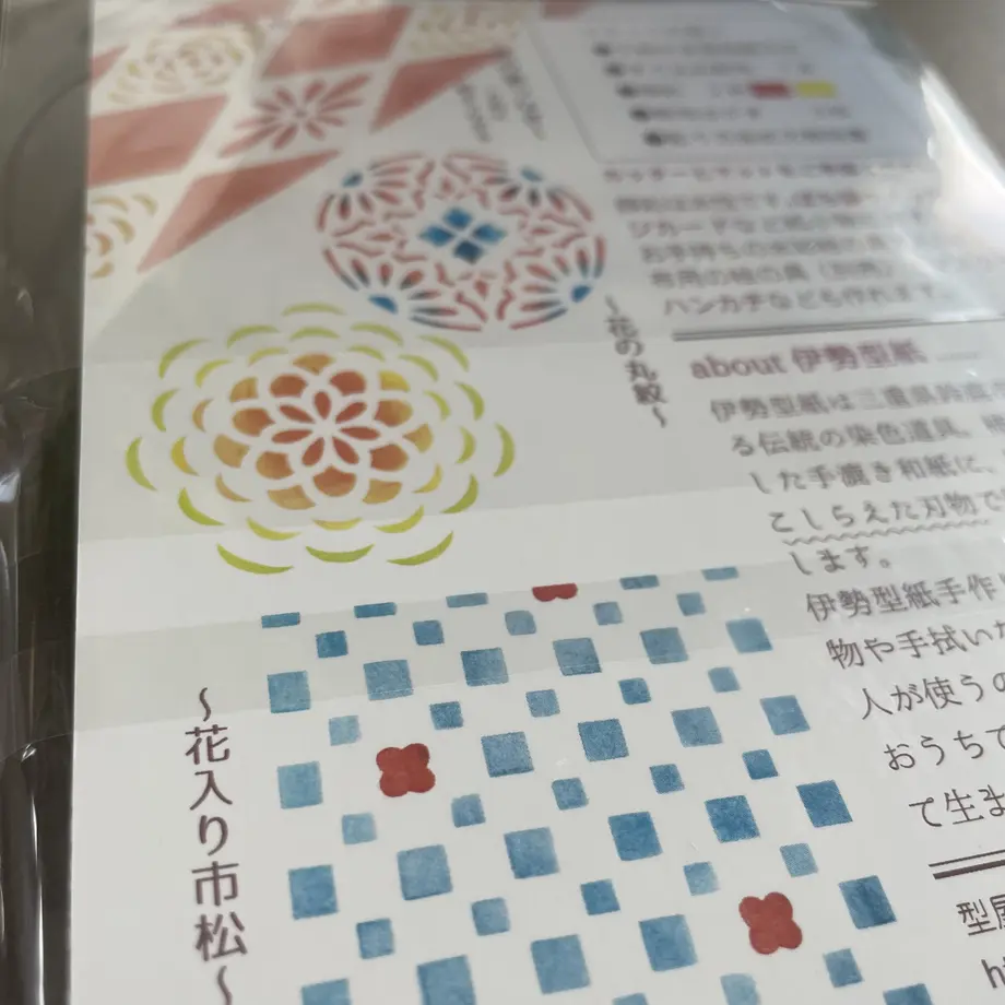 61206a787acd1658b6c85596