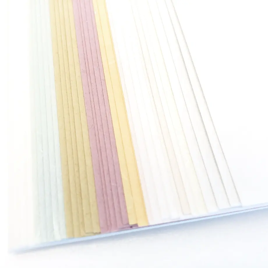 5faf95c18a45726cff4cafc5
