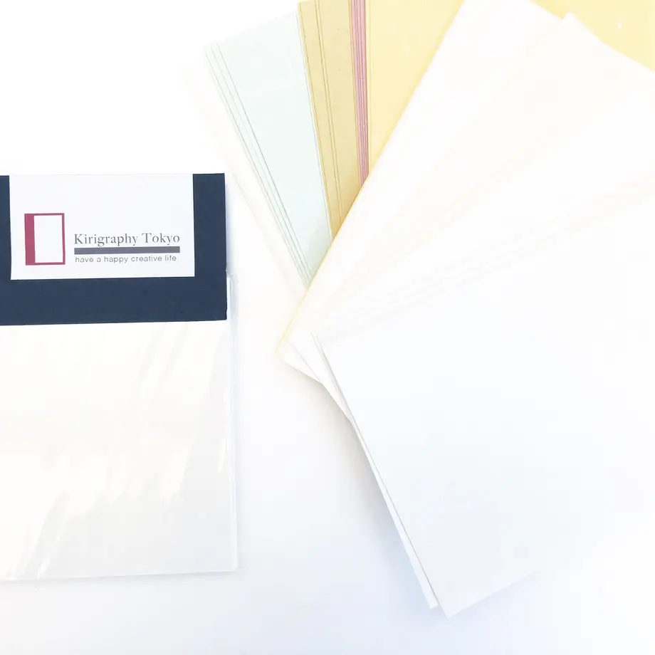 5faf95c18a45726cff4cafc5