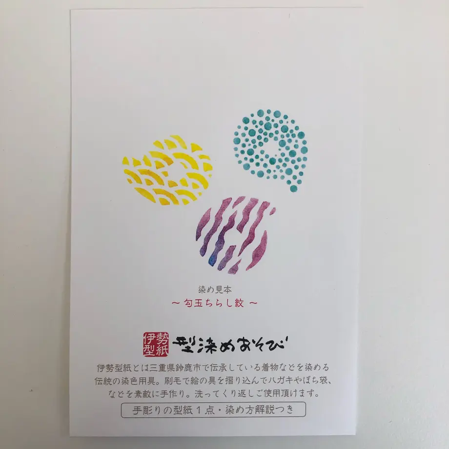 5f76e1bb8f2ebd52651a9448