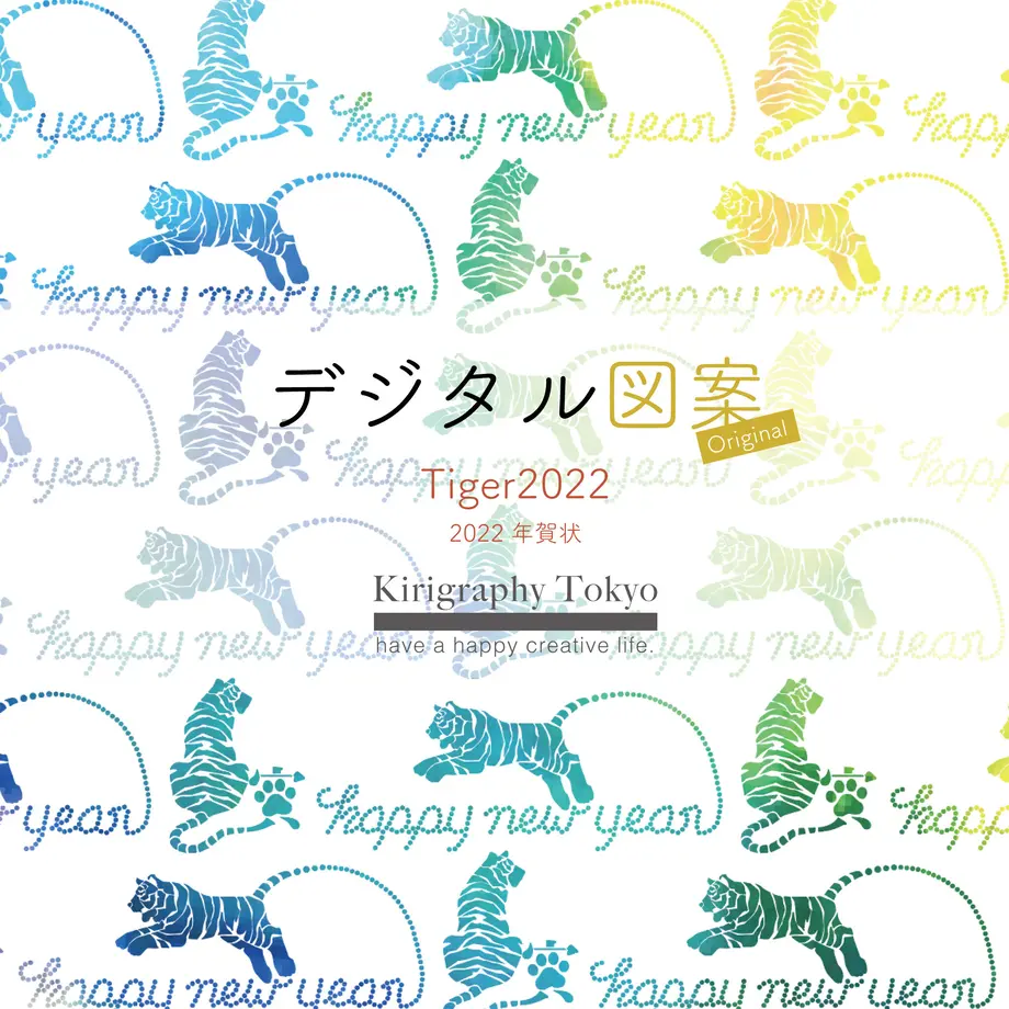 618d02b6a92a785d153c7874