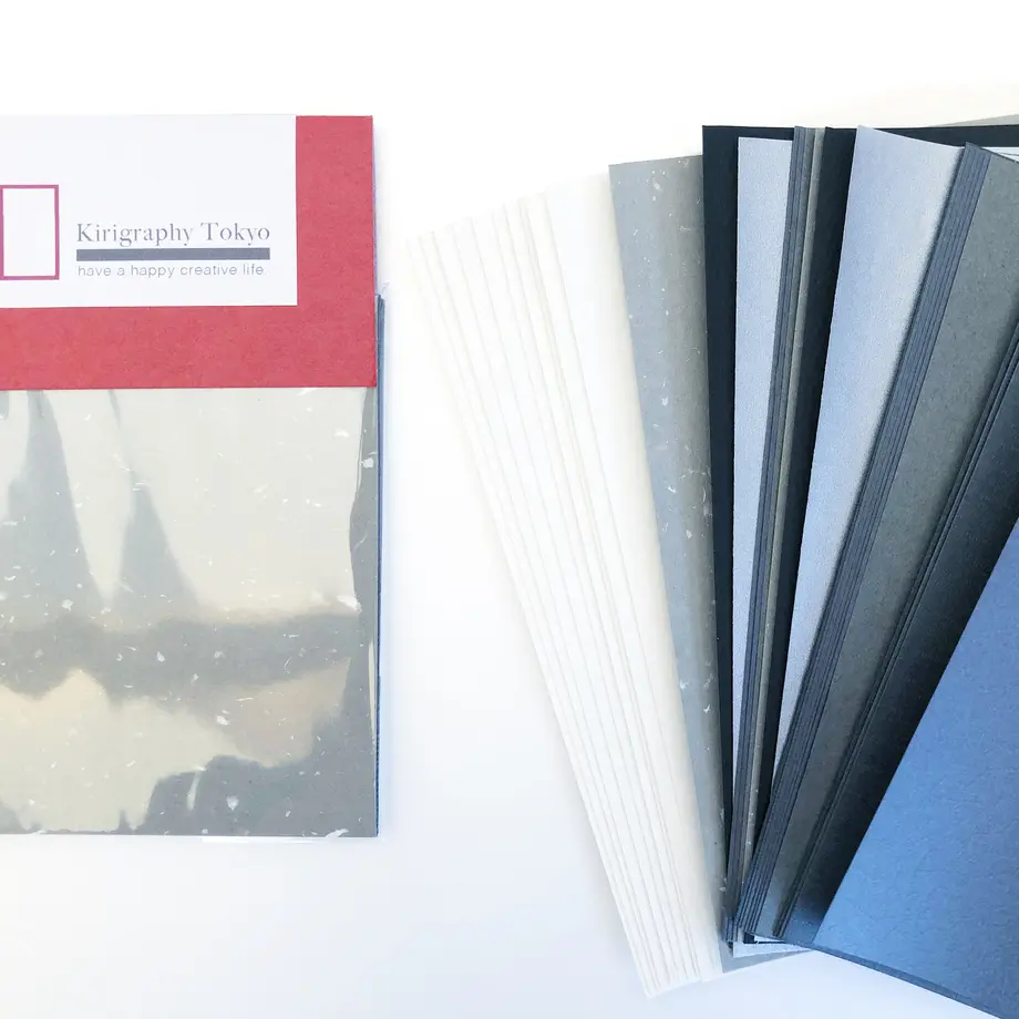 5faf95c18a45726cff4cafc5