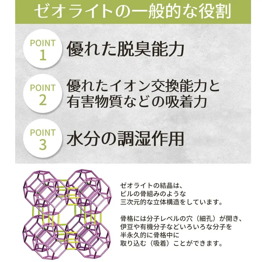 5df89020a551d56b3f570c2b