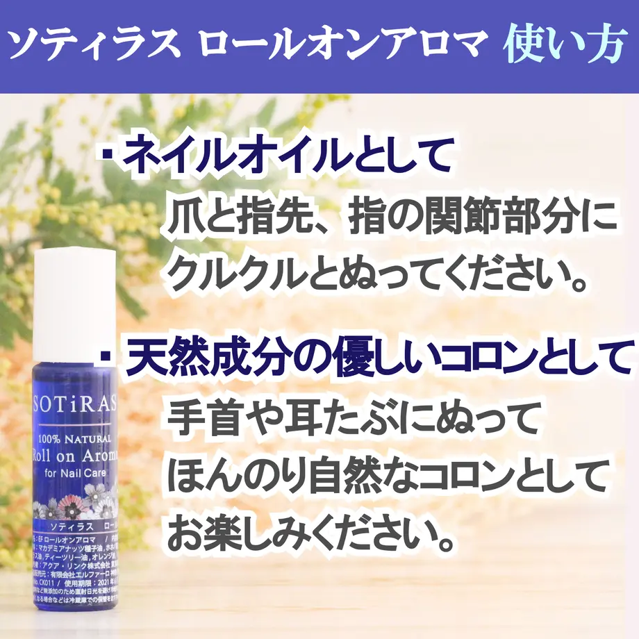 5e30fa5594cf7b1211d8aca6