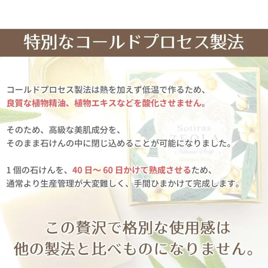 5df85333a551d578c53f36fb