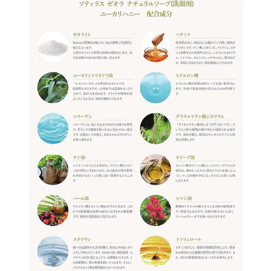 5c599007e73a25550c9b8bc0