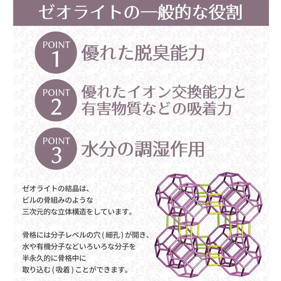 5df88f9ca551d56a21570b3b