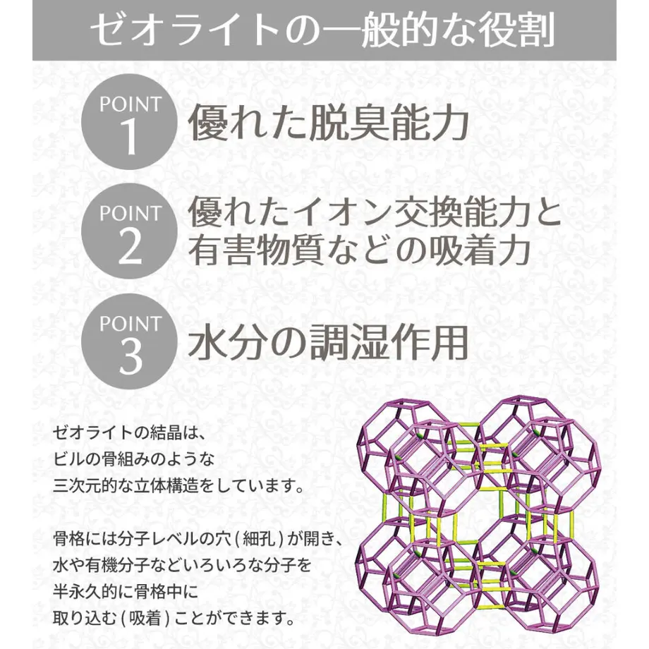 606e8cfbd5e9c93bf139fe8e