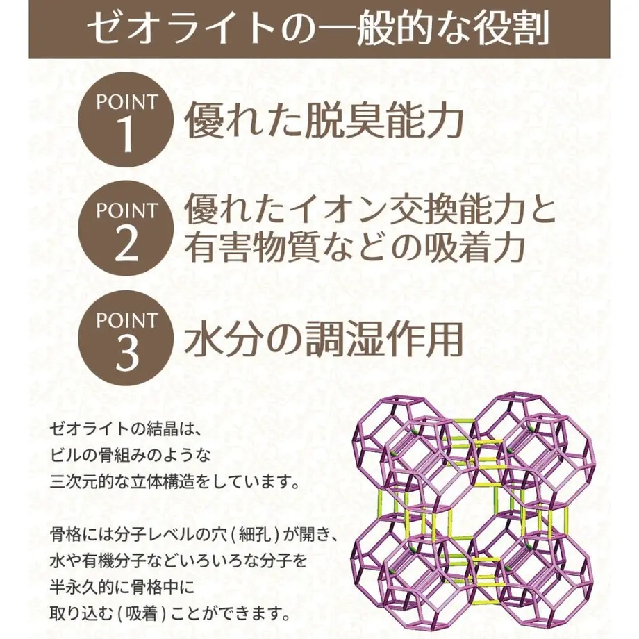 5df85333a551d578c53f36fb