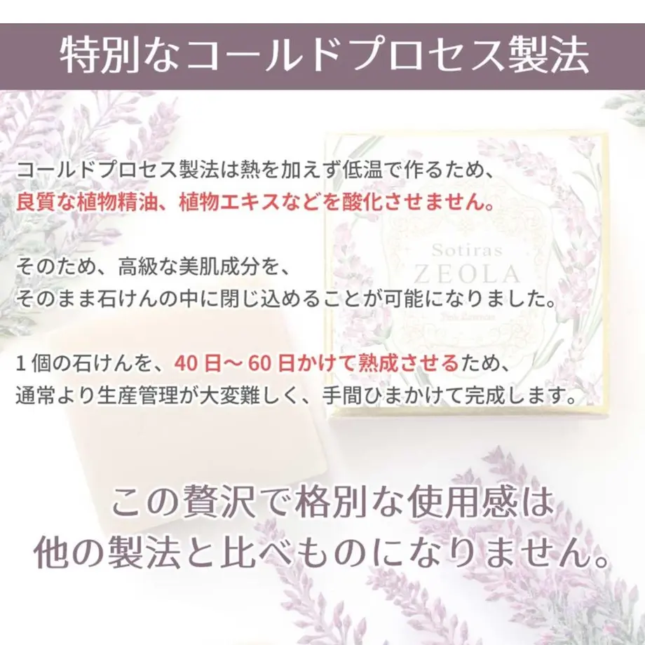 5c598fb53b63650ac8c2c6e7