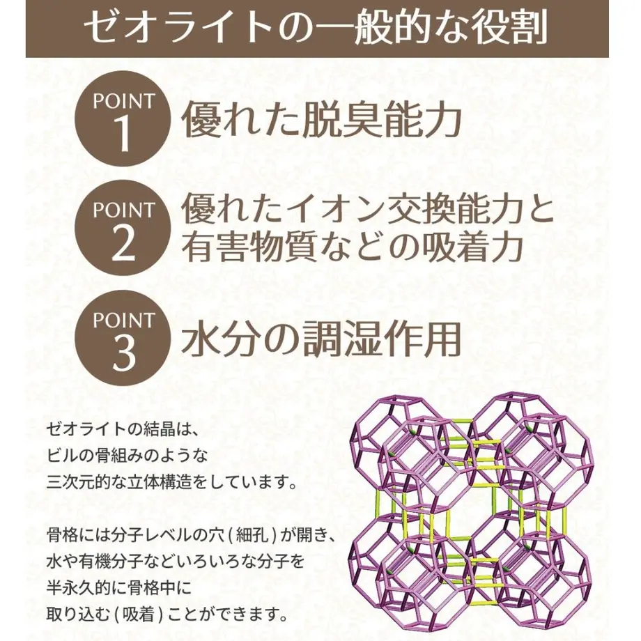 5c599007e73a25550c9b8bc0