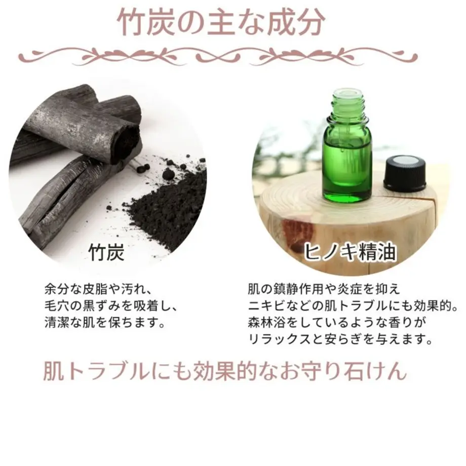 5df88ff963538a2018c5b2bd