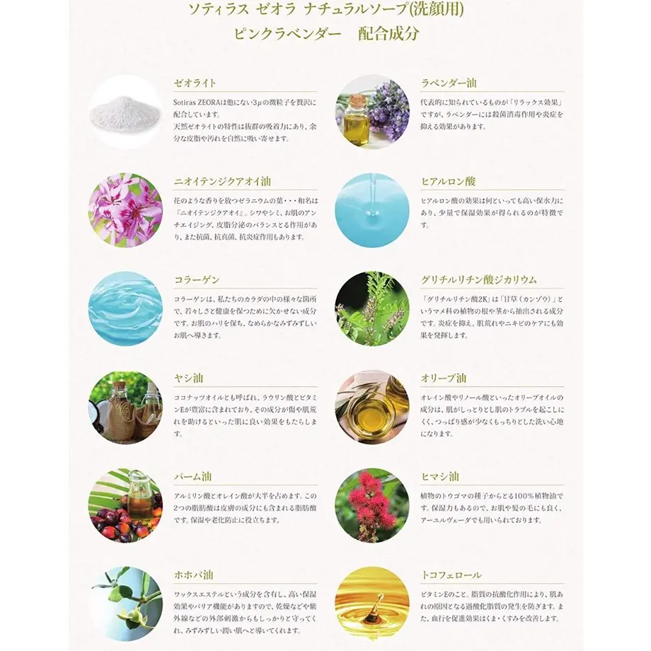 5c598fb53b63650ac8c2c6e7