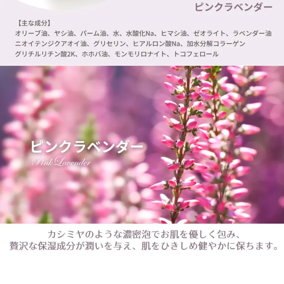 5df88f9ca551d56a21570b3b