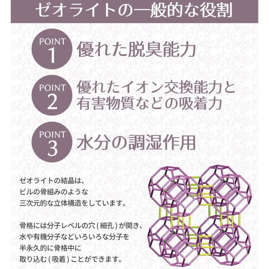 5c598fb53b63650ac8c2c6e7