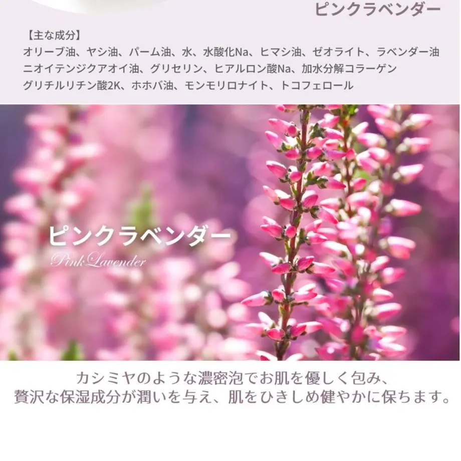 5c598fb53b63650ac8c2c6e7