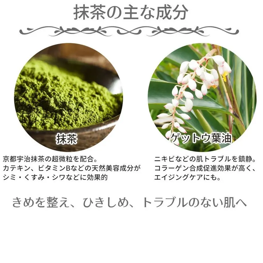 5df89020a551d56b3f570c2b