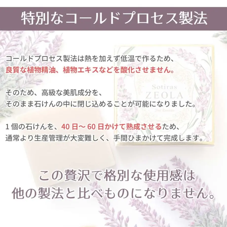 5df88f9ca551d56a21570b3b