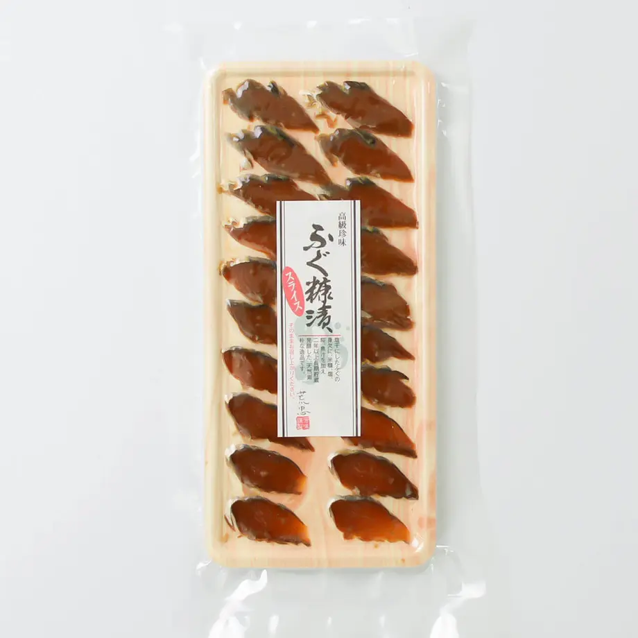 5d93bcf6bc45ac38adbf5f66
