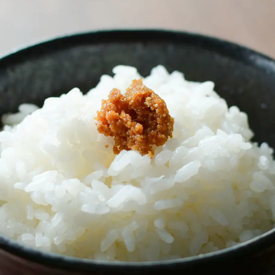 5d97a7909658033ed43c40ab