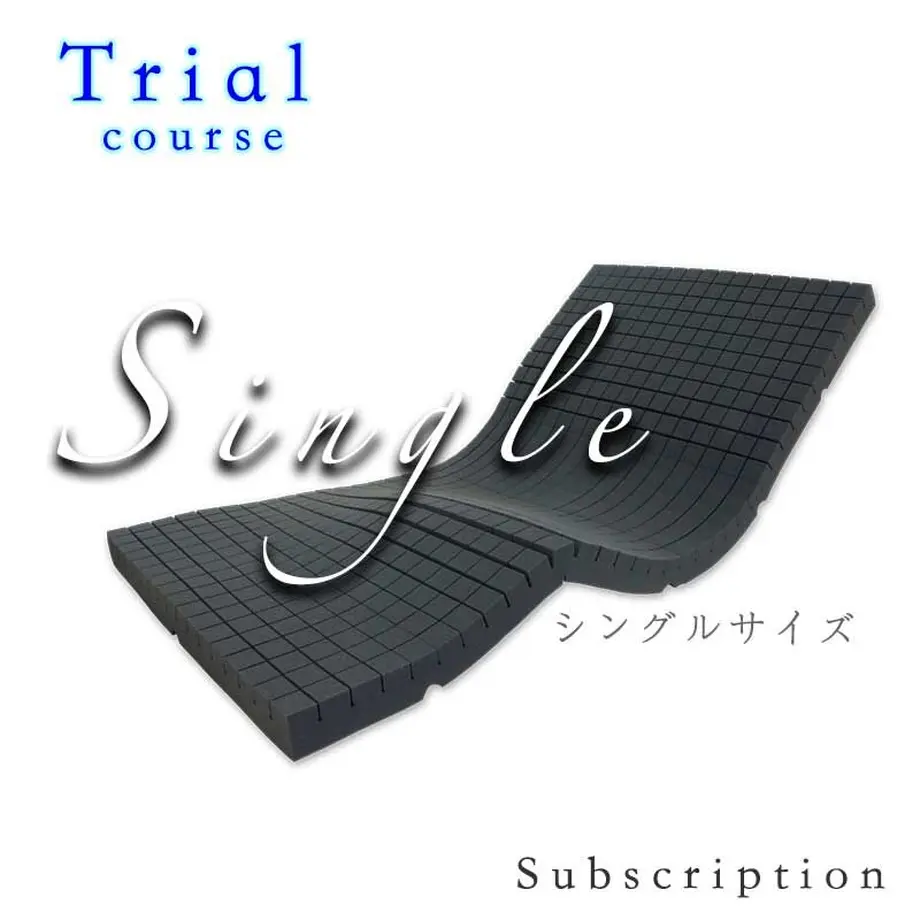 61405a29a102750b826b1c50