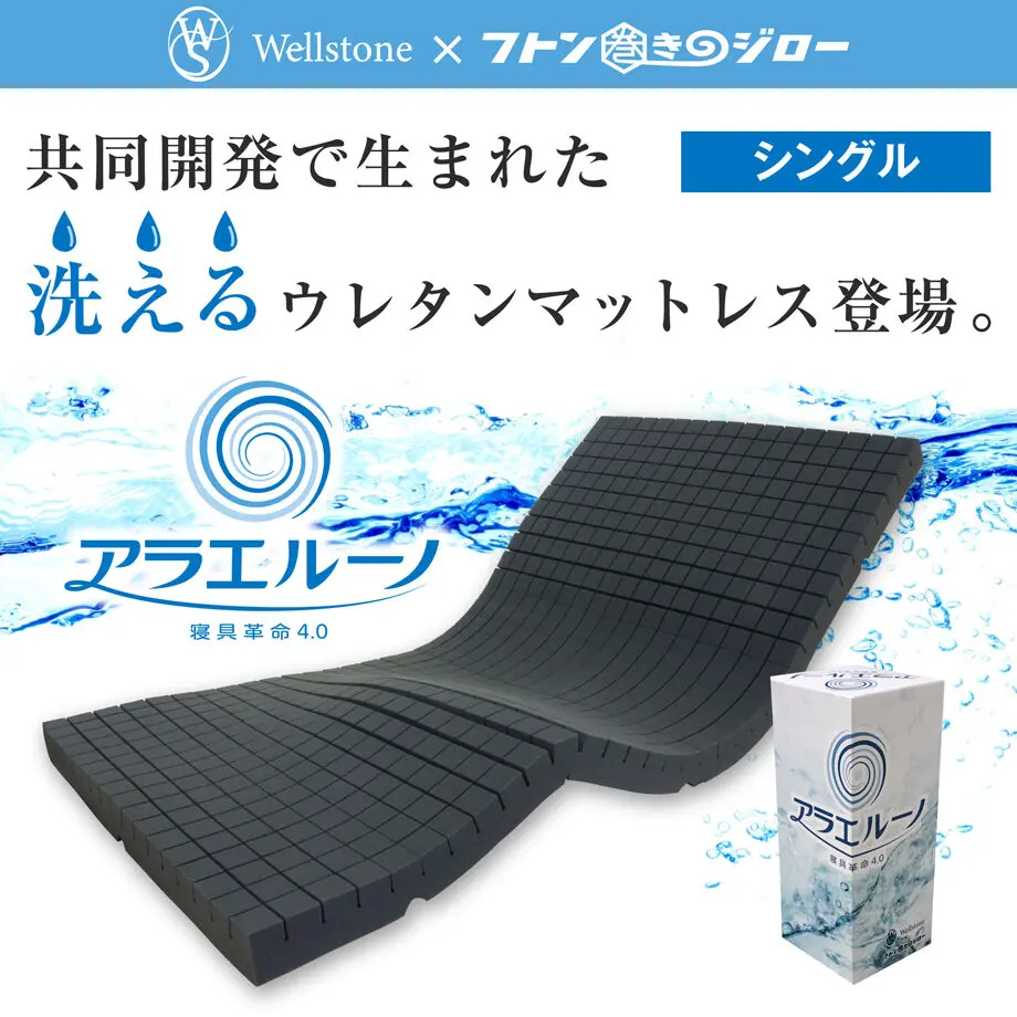 5fffb22d72eb465f4800e939