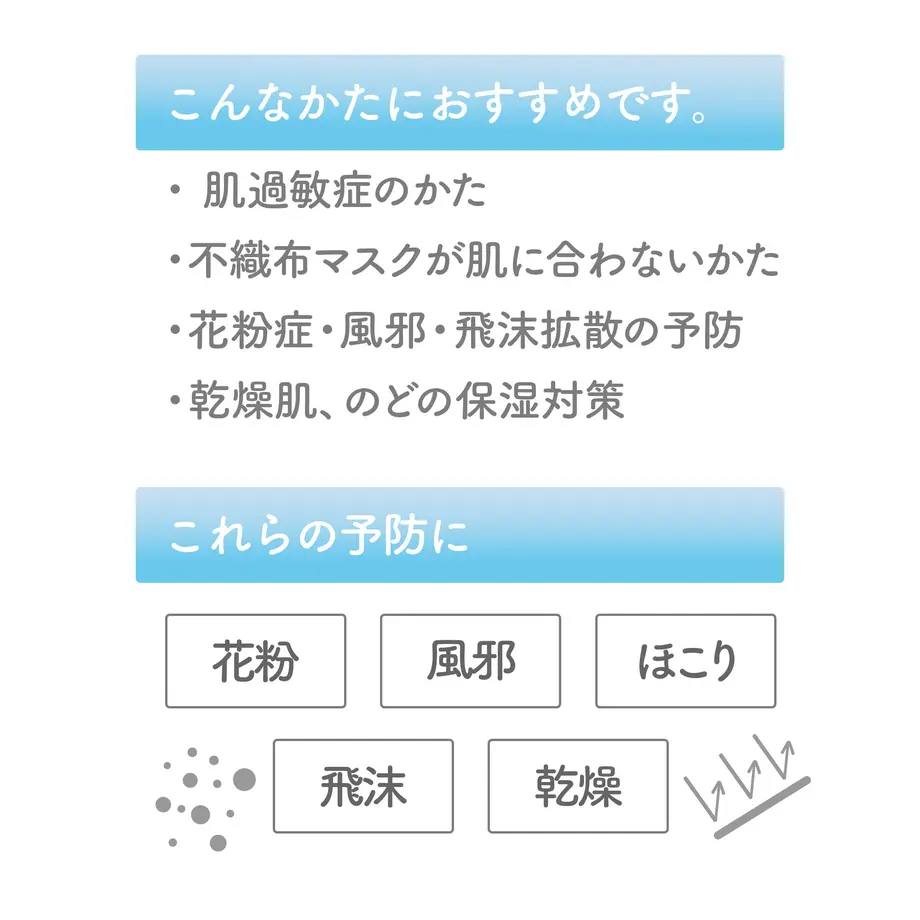 601c99f83186253303b6b460