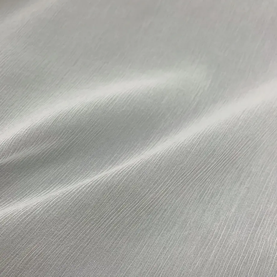 5ecb3770bd217832c0e5566b