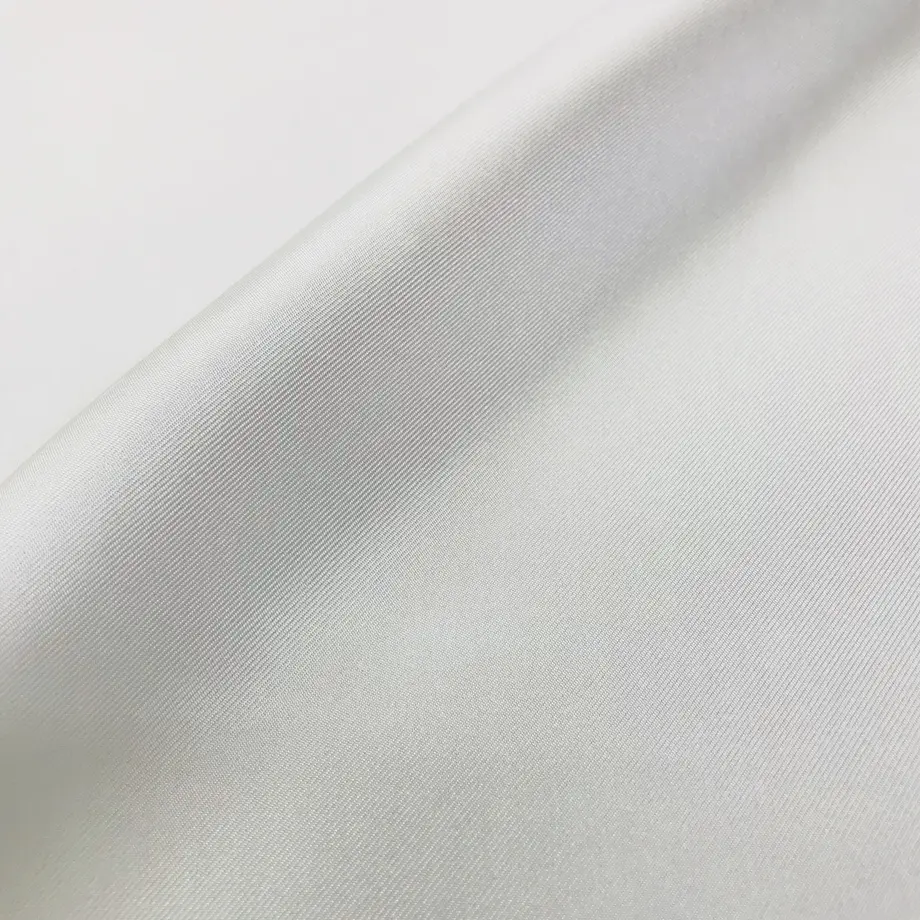 600e87c52438604323494829