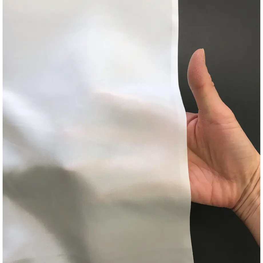 6178df0b4e8082468695084d