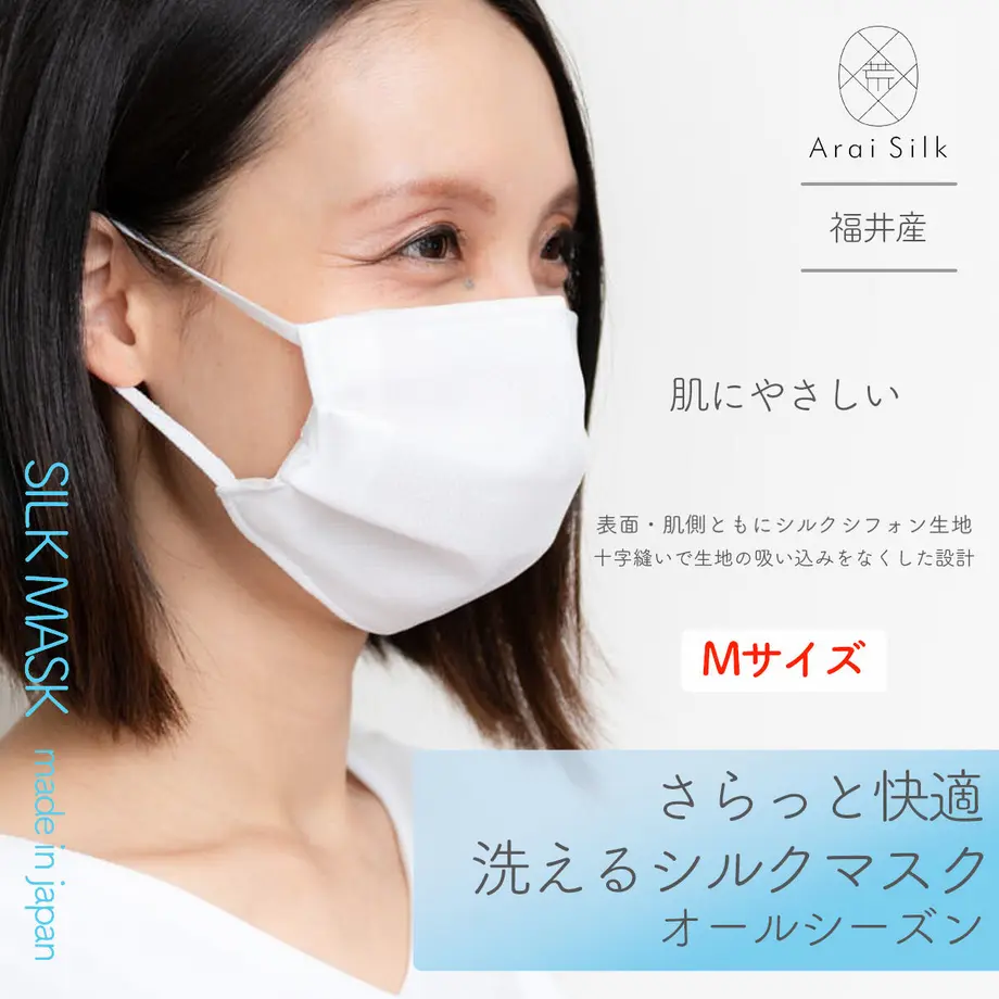 600f8a6caaf0431f67426473