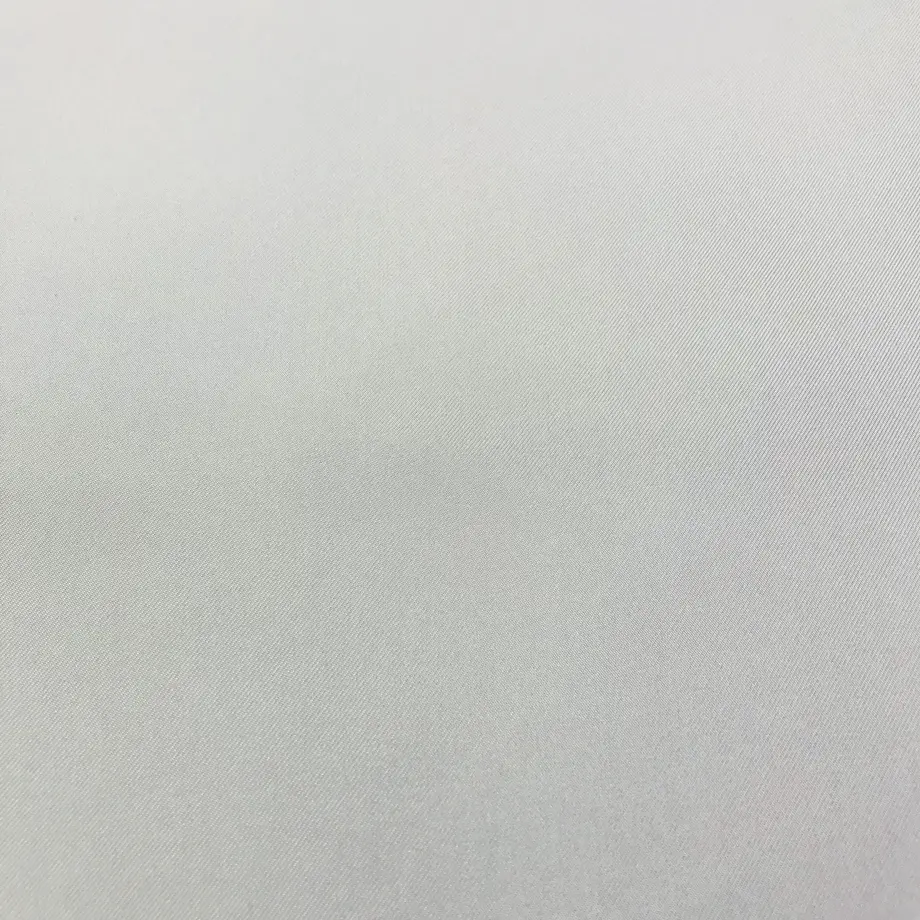 600e87c52438604323494829