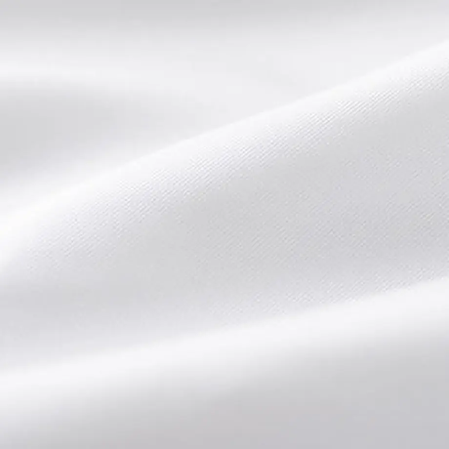 5ecb3689cee9ea367ef24d05