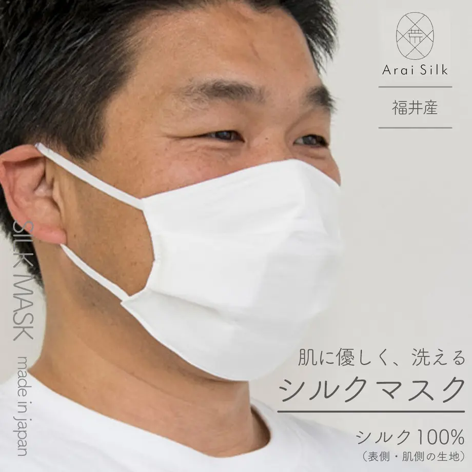 602b610e243860246e6df12f