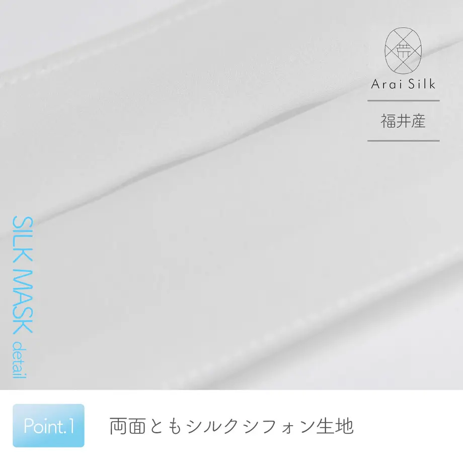 5f8d5f603313d221f1fe2700