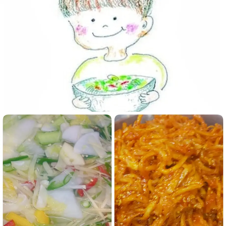 5ff90e02b00aa34c3c2d4044